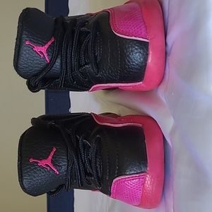 Kids Jodan Tennis Shoes